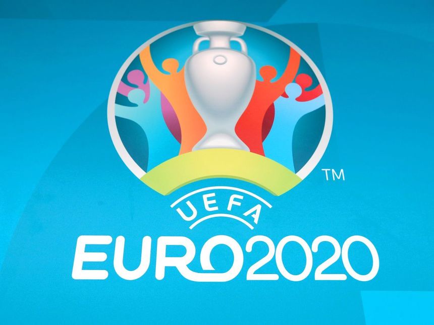 Euro-2020: Se stabileşte a doua finalistă, după meciul Anglia-Danemarca. Ovidiu Haţegan este rezervă