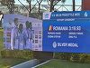 CE de înot pentru juniori: Argint pentru ştafeta de 4x100 m liber masculin. Record mondial pentru David Popovici