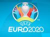 Anglia s-a calificat în finala Euro-2020, în care va întâlni Italia. Englezii au învins Danemarca în prelungiri după un penalti controversat