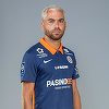 Telefonul de convocare la JO l-a prins cu paharul în mână pe un fotbalist francez