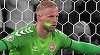UEFA a deschis o investigaţie după penaltiul din meciul Anglia - Danemarca