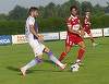 FC Argeş – FC Kisvarda, scor 2-2, într-un meci amical