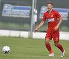 FCSB l-a împrumutat pe Gabriel Simion la Aris Limassol