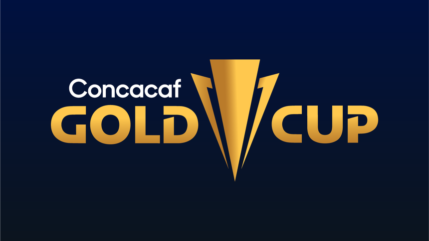 Gold Cup: Curacao s-a retras din cauza mai multor cazuri de covid-19. Locul său este luat de Guatemala