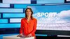 Ruse va evolua cu Andrea Petkovic în finala turneului de la Hamburg