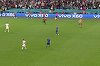Un suporter a intrat pe teren în timpul finalei Euro-2020 - VIDEO