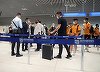 Echipa Galatasaray nu a primit acceptul de a intra în Grecia pentru un meci amical, din cauza testelor covid-19