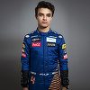 Lando Norris, jefuit la Wembley. Pilotul de Formula 1 a rămas fără ceasul de 40.000 de lire sterline la ieşirea din stadion