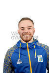 Gimnastul ucrainean Oleg Verniaiev, testat pozitiv cu meldonium, nu va participa la JO