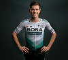 Patrick Konrad (Bora-Hansgrohe) a câştigat etapa a XVI-a a Turului Franţei