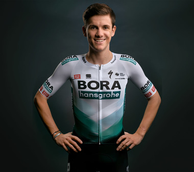 Patrick Konrad (Bora-Hansgrohe) a câştigat etapa a XVI-a a Turului Franţei