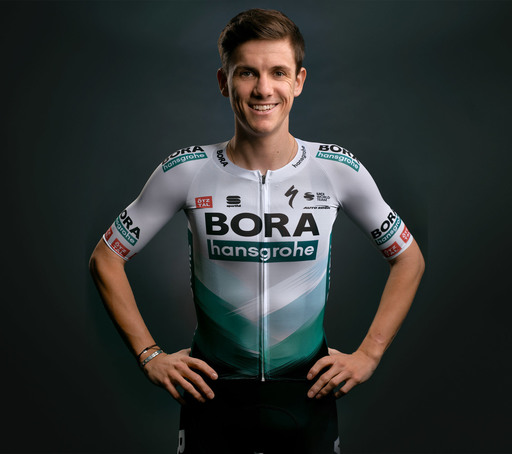 Patrick Konrad (Bora-Hansgrohe) a câştigat etapa a XVI-a a Turului Franţei