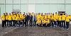 Premierul le-a transmis succes sportivilor care vor reprezenta România la Jocurile Olimpice Tokyo 2020 / Florin Cîţu: Pleacă la competiţii cu mentalitate de învingători