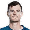 Jamie Murray, în locul lui Daniel Evans, în delegaţia britanică pentru JO