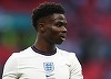 Bukayo Saka: Vreau ca niciun copil sau adult să nu primească mesajele de ură primite de mine, de Marcus şi Jadon în această săptămână