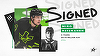Miro Heiskanen, contract nou pe opt ani cu Dallas Stars, în valoare de 67,6 milioane de dolari