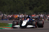 George Russell, penalizat cu trei locuri pe grila de start la GP-ul Marii Britanii