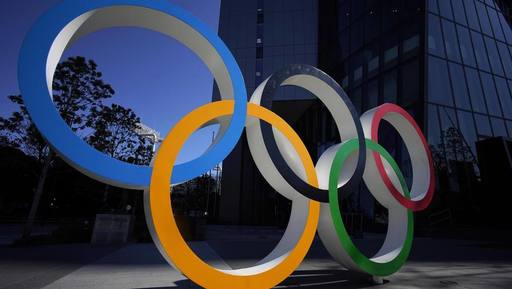 Jocurile Olimpice de la Tokyo, cel mai important eveniment sportiv de pe glob, încep vineri, un an mai târziu decât era programat şi fără spectatori / Cîţi sportivi români participă, cine sunt vedetele / 50 de lucruri despre JO şi despre Japonia