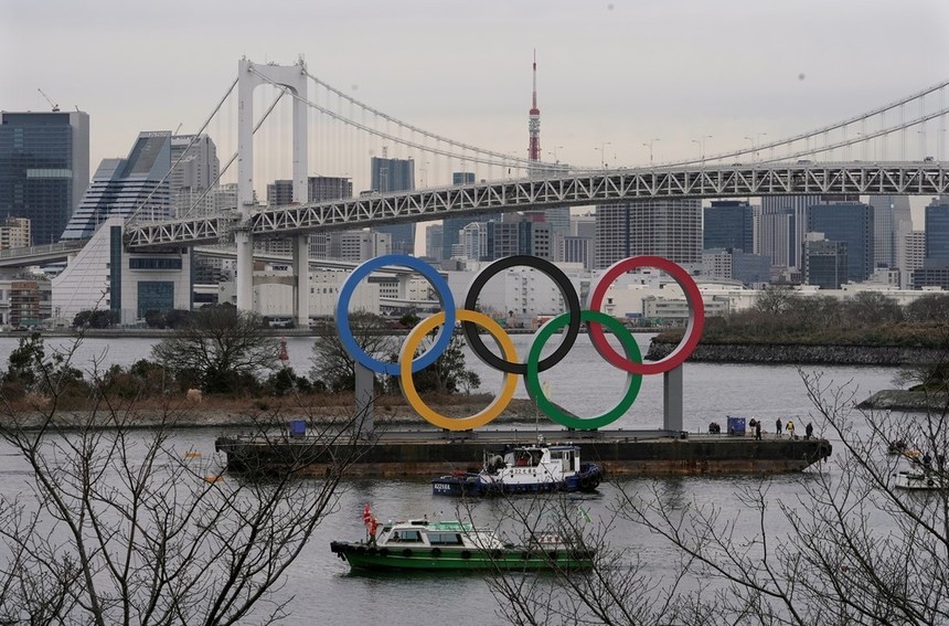JO TOKYO: 50 de lucruri despre Olimpiadă şi despre Japonia