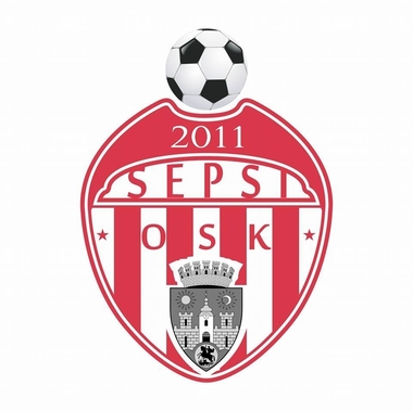 Spartak Trnava - Sepsi Sfântu Gheorghe, scor 0-0, în turul al doilea preliminar al Conference League