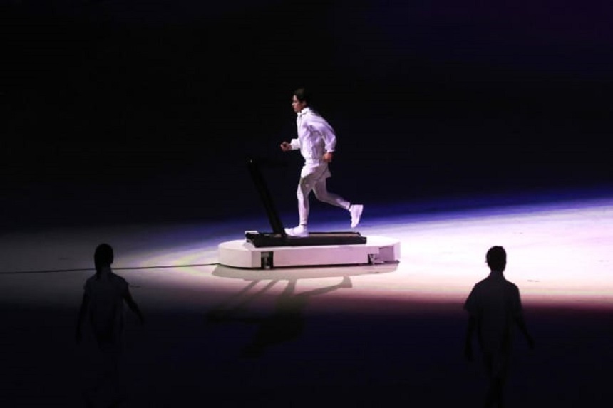 https://i0.1616.ro/media/2/2701/33670/20309880/5/olympicscom-treadmill.jpg