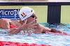 JO: David Popovici şi Robert Glinţă, în finalele olimpice de 200 m liber, respectiv 100 m spate