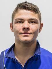 JO: Cosmin-Petre Gîrleanu eliminat în turul I al turneului olimpic de box