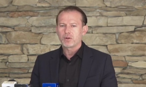 Premierul Cîţu, despre afirmaţia lui Novak în legătură cu Ana Maria Popescu: A fost un comentariu nefericit 