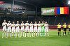 UPDATE - România a remizat cu Noua Zeelandă, scor 0-0, şi a ratat şansa de a se califica în sferturile turneului de fotbal de la JO / Clasamentul grupei