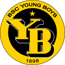 CFR Cluj - Young Boys Berna, în turul al treilea preliminar al Ligii Campionilor