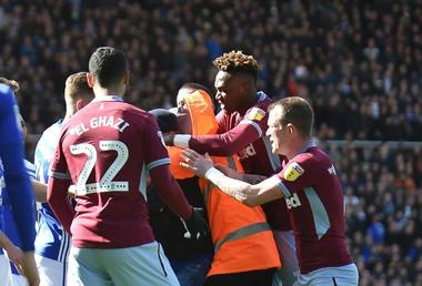 Manchester City oferă 100 de milioane de lire sterline pentru Jack Grealish - presă- 