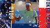 JO, tenis: Alexander Zverev, campion olimpic la tenis