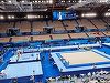 JO, gimnastică: Campionii olimpici din ultimele finale pe aparate