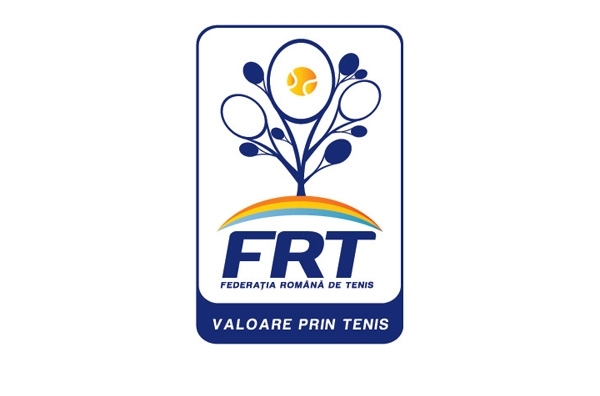 FR Tenis va organiza, în septembrie, la Bucureşti, un turneu challenger de 44.000 de euro