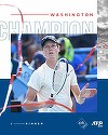 Jannik Sinner, cel mai tânăr câştigător de turneu ATP 500