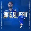 Benjamin Van Durmen, fost la Mouscron, a fost achiziţionat de FC U Craiova
