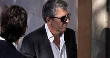 Jorge Messi, tatăl starului argentinian Lionel Messi, a confirmat faptul că fiul său va evolua la PSG