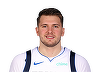 Luka Doncici şi-a prelungit contractul cu Dallas Mavericks pentru suma de 207 milioane de dolari