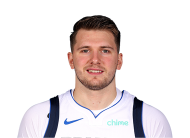 Luka Doncici şi-a prelungit contractul cu Dallas Mavericks pentru suma de 207 milioane de dolari