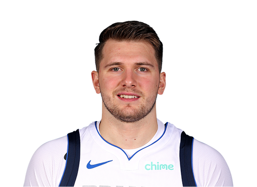 Luka Doncici şi-a prelungit contractul cu Dallas Mavericks pentru suma de 207 milioane de dolari