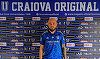 Sorin Buşu, la FC U Craiova