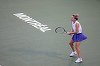 Halep: Sunt foarte fericită pentru felul în care am jucat