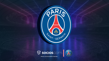 Messi a primit şi criptomonede $PSG Fan Tokens la venirea la Paris Saint-Germain