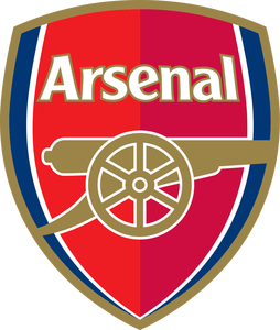 Arsenal, învinsă de nou-promovata Brentford, scor 2-0, în Premier League
