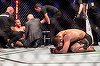 Fostul star UFC Khabib Nurmagomedov a trecut la fotbal. El va juca în a treia ligă din Rusia