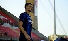 Inter Milano i-a achiziţionat pe Dzeko şi Dumfries. Bosniacul a înscris deja într-un meci amical cu Dinamo Kiev
