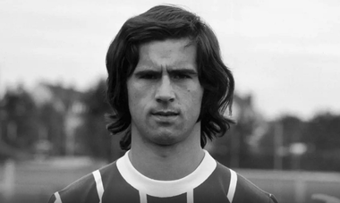 Gerd Muller, legendă a fotbalului german, a încetat din viaţă