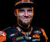 Brad Binder a câştigat Marele Premiu al Austriei la MotoGP