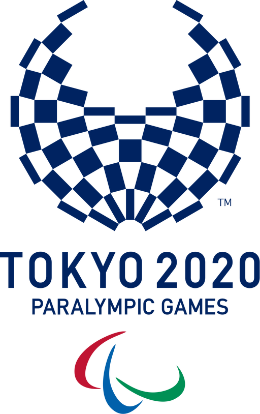 Un judoka paralimpic georgian, reţinut la Tokyo după ce a agresat un agent de securitate