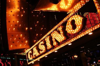 Strategii mai puţin comune pentru pe care le poţi aplica la un casino online